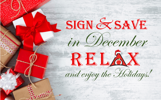 Dec Sign & Save_LP3