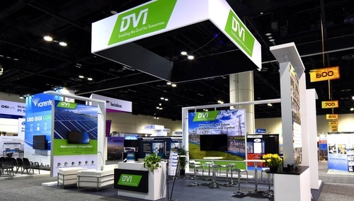 Free 1 Hour Trade Show Expert Consultation Free 1 Hour Trade Show Expert Consultation