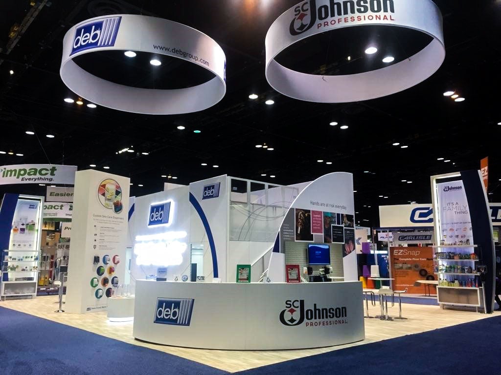 trade-show-rental-program-apple-rock-lp.jpg trade-show-rental-program-apple-rock-lp.jpg