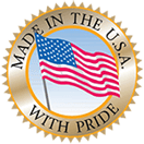 Made_USA_Logo