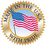 Made_USA_Logo