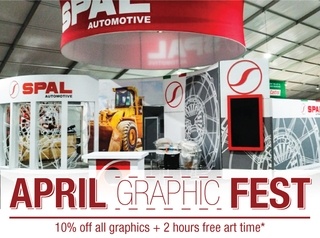 April-Graphic-Fest-320.jpg