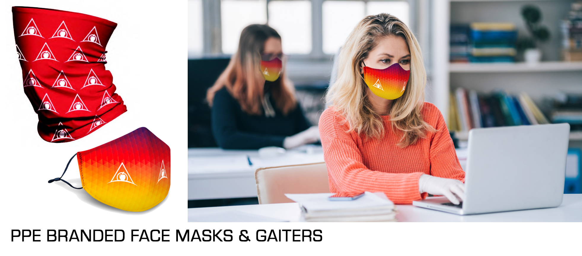 Website_Branded Masks